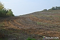 VBS_7632 - Andare lontano, oltre i campi da arare... e ancora più in là